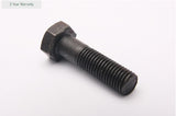 Bolt (3/8 BSF X 1.3/8)