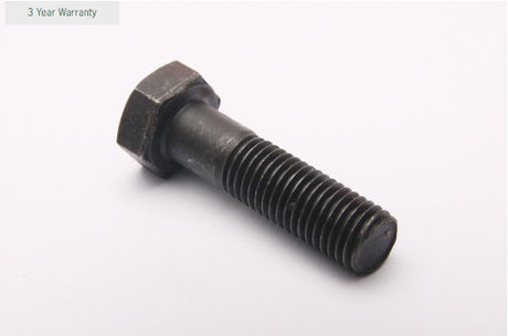 Bolt (3/8 BSF X 1.3/8)