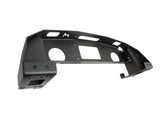 Discreet Winch Base - NEW DEFENDER 2020 DIESEL - TERRAFIRMA
