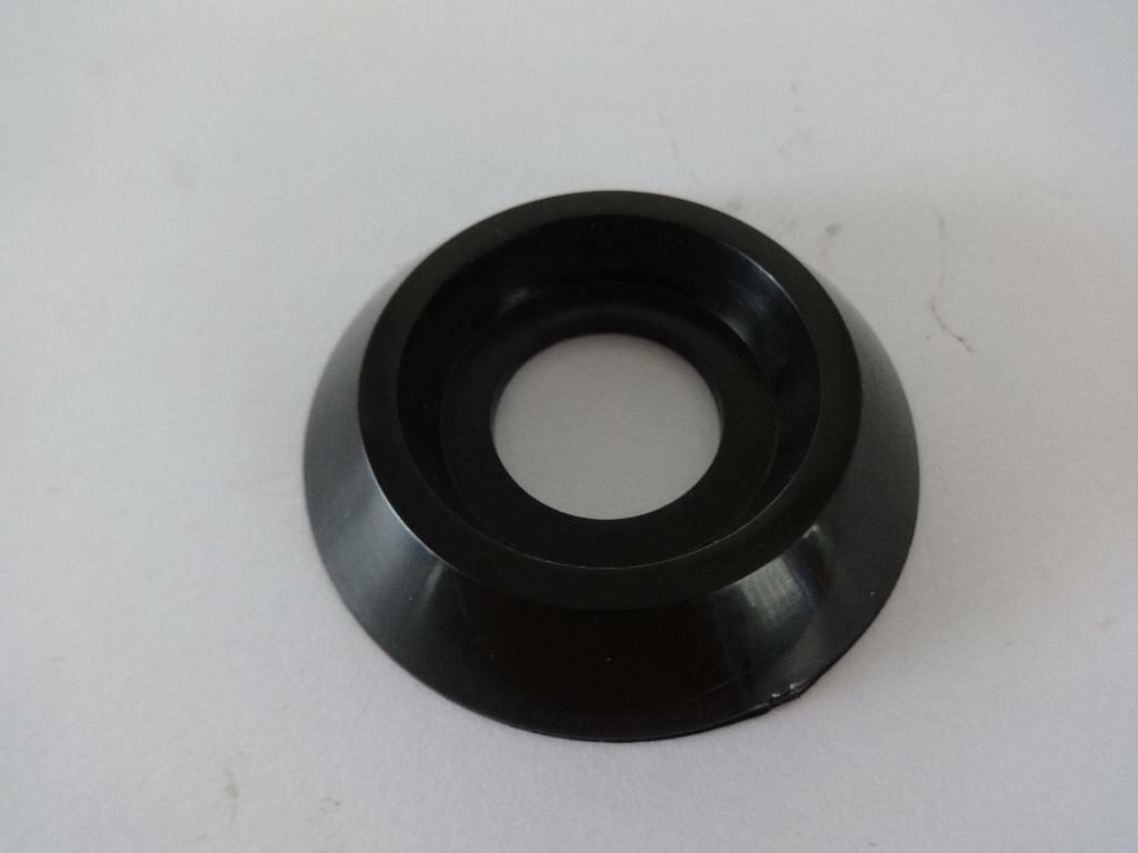 Gray Cover Window Handle