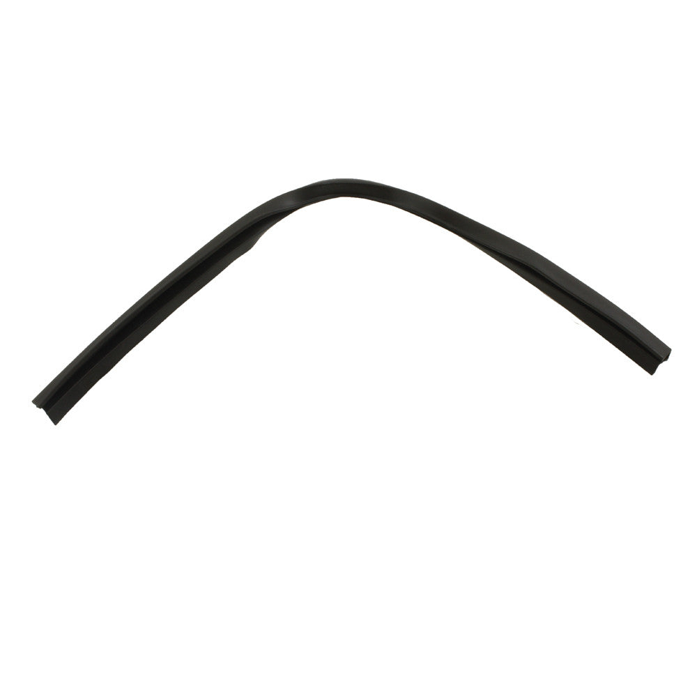 Seal rubber