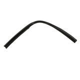 Seal rubber