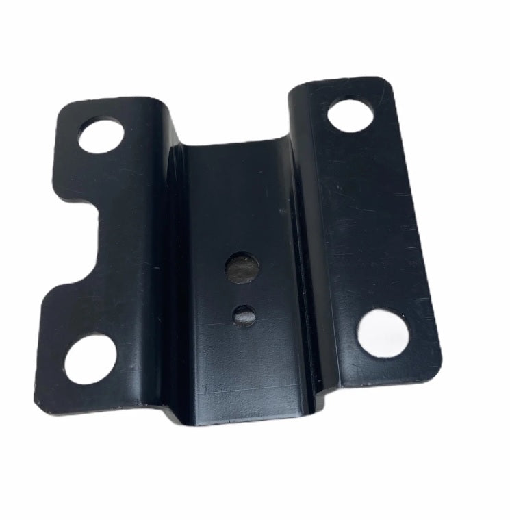 Gearbox Support