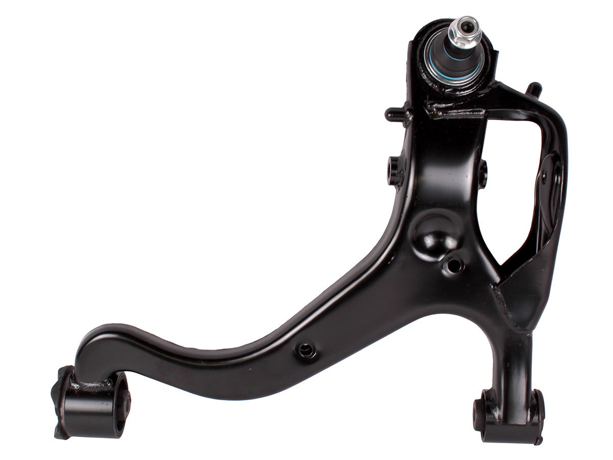 Front Suspension Arm - Right - Lower - PROEVO+