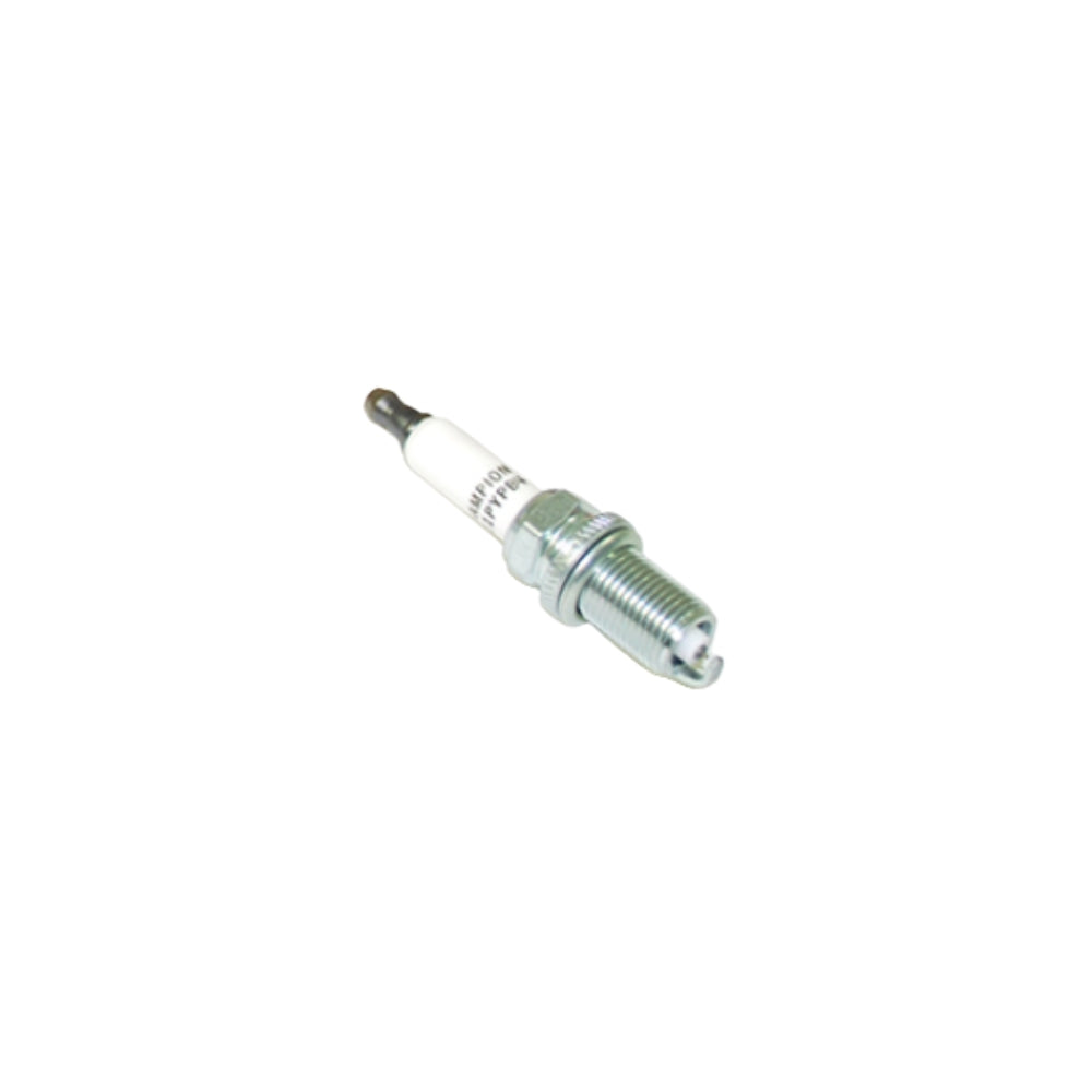 Low Plug - RC22PYPB84 - Double Platinum - CHAMPION