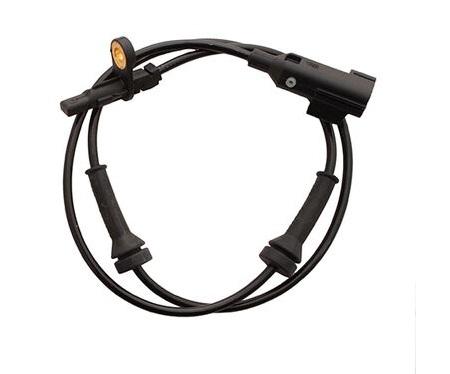 ABS Sensor - Front - Both Sides - for Range Rover Velar - EUROSPARE