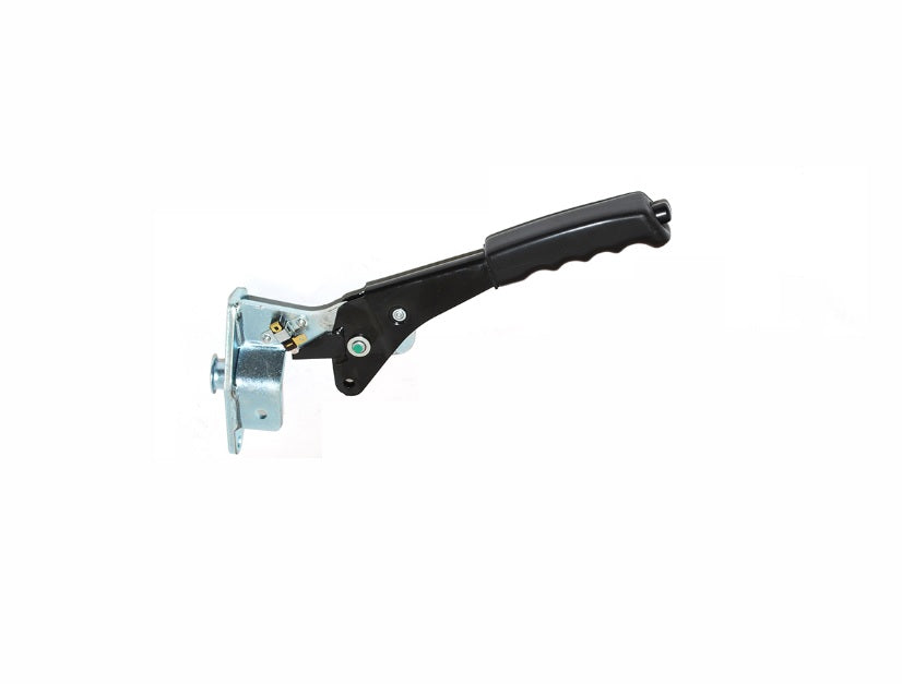 Parking Brake Control Lever - RHD