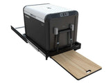 Dometic Cargo Slide/Fridge Slide 55L