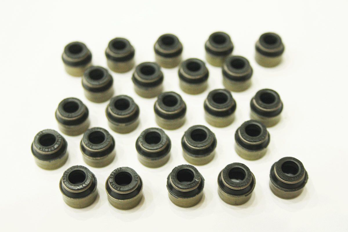 Kit-seal-valve Stem (X24) 3.2L L359 - REINZ