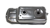 Fuel Tank - 12 Gallons - ALLMAKES