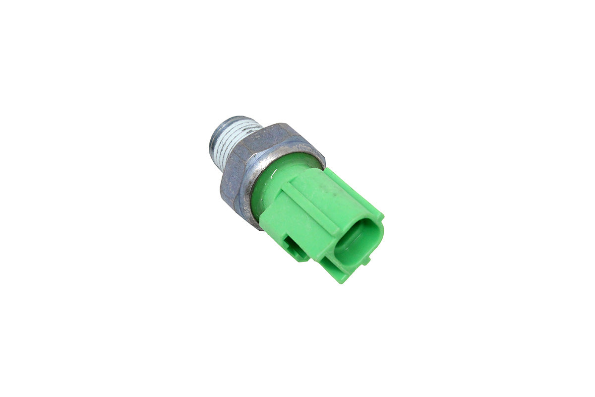 Switch - Oil Pressure - O.E.M.