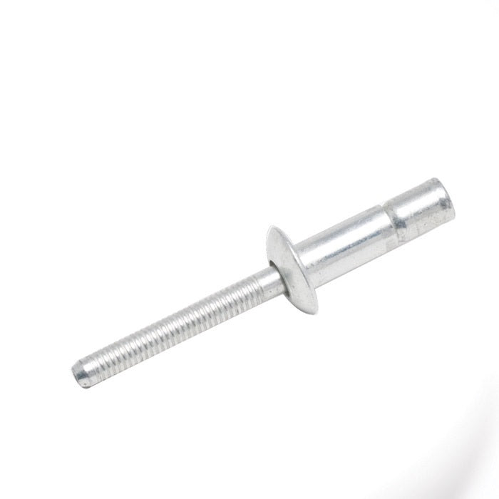 Rivet - 5 Units