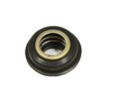 Seal Water Pump Stainless