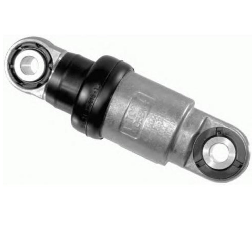 Vibration Dampener - Poly-V Belt - EUROSPARE