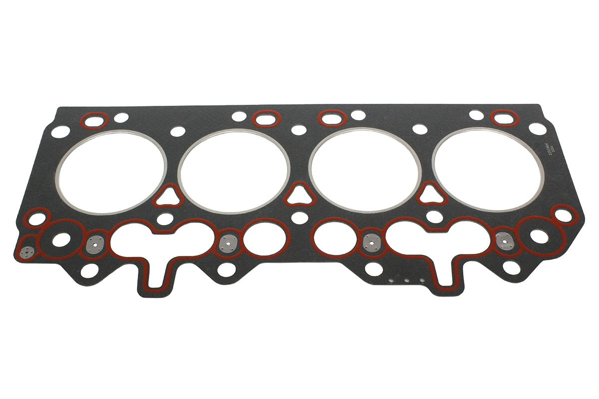 Gasket Cylinder Head 3 hole