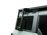 Ford Bronco (2021-Current) Side Mount Ladder