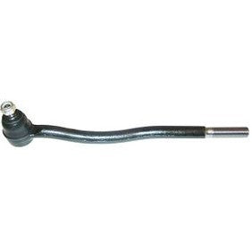 Suzuki Vitara Wheel Side Ball Joint