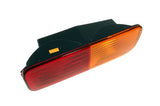 Bumper Lamp Assembly Rear RH