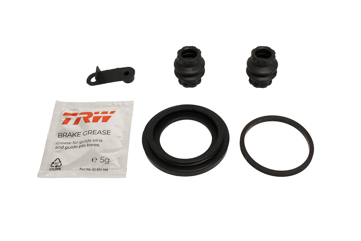 Kit - Caliper Seal - TRW