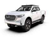 Mazda BT50 (2020- Current) Slimsport Roof Rack Kit