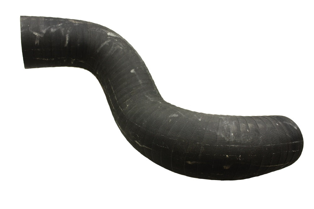 Intercooler Hose