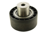 Idler Timing Belt - Automatic Transmission - 2.5 V6 PETROL - F1