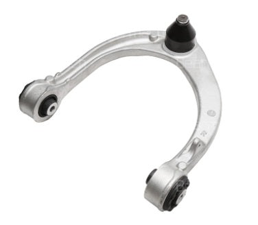 Front RH Suspension Arm STD Range Rover Sport 2014 on