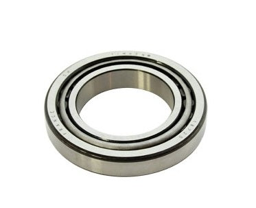 Bearing Mainshaft - EUROSPARE