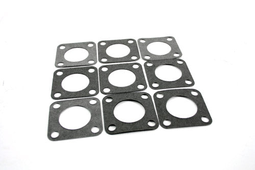 Gasket-carb To Manfd - DEF - D1 - RRC - V8 - ALLMAKES 4X4
