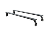 Ford F-150 ReTrax XR 5'6in (2004-Current) Double Load Bar Kit