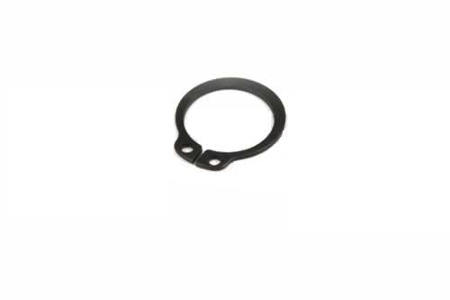 Circlip