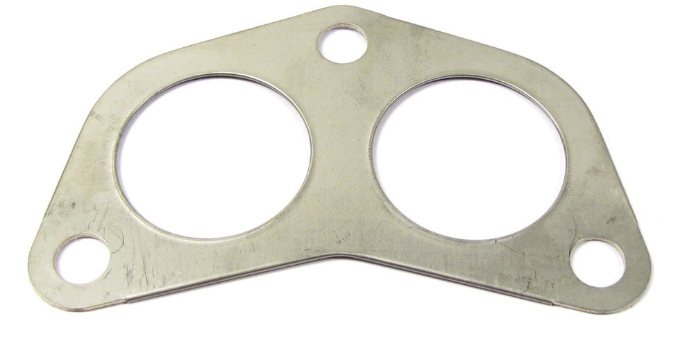 Gasket Exhaust - EUROSPARE
