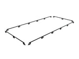 Expedition Perimeter Rail Kit - for 2772mm (L) X 1345mm (W) Rack