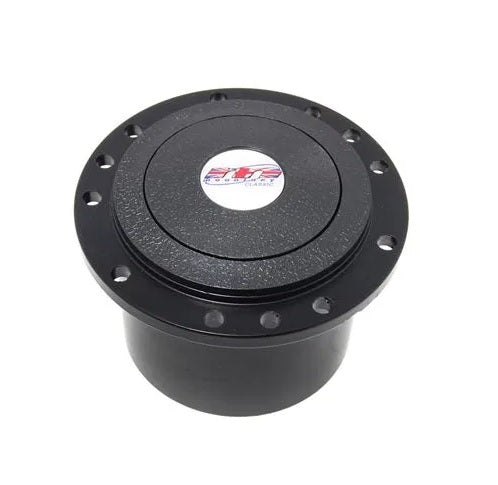 48 Spline Wheel Boss - 19mm - MOUNTNEY