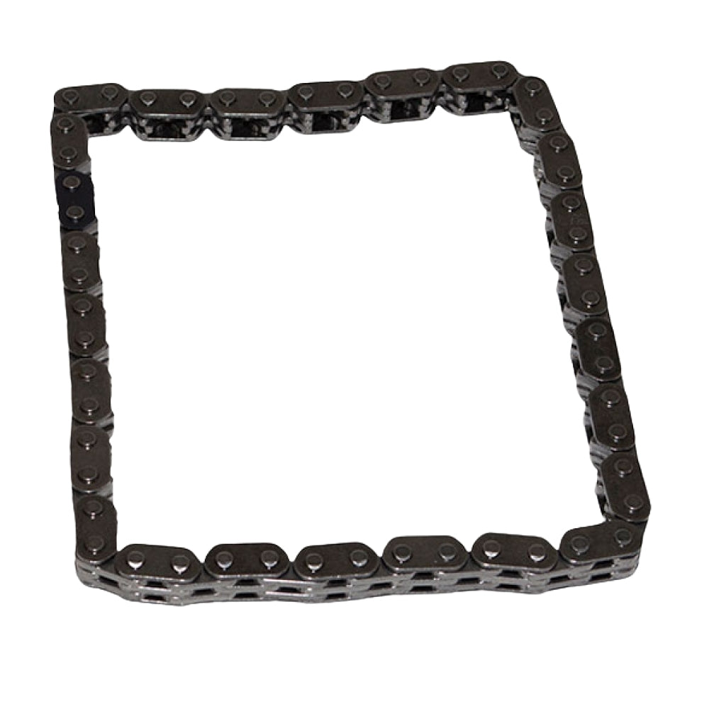 Chain - Oil Pump Drive - EUROSPARE