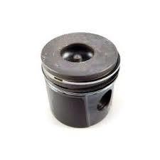 Piston Assembly Std