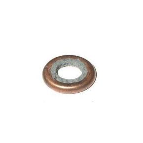 Washer - sealing