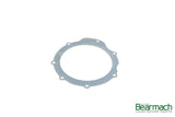 Retaining Plate - ALLMAKES