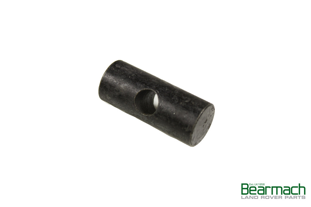 Clutch Pedal Trunnion - ALLMAKES