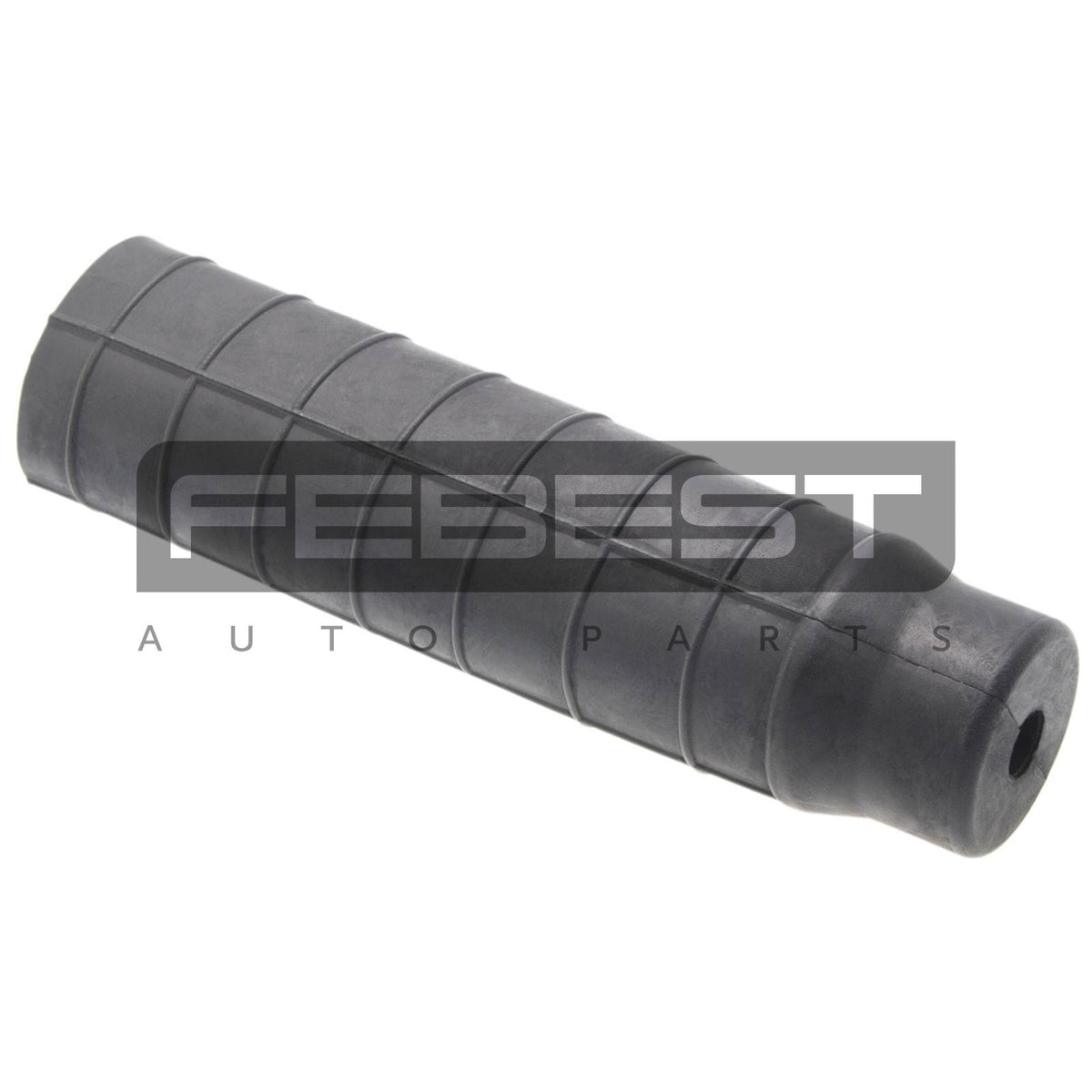Rear Shock Absorber Boot - FEBEST