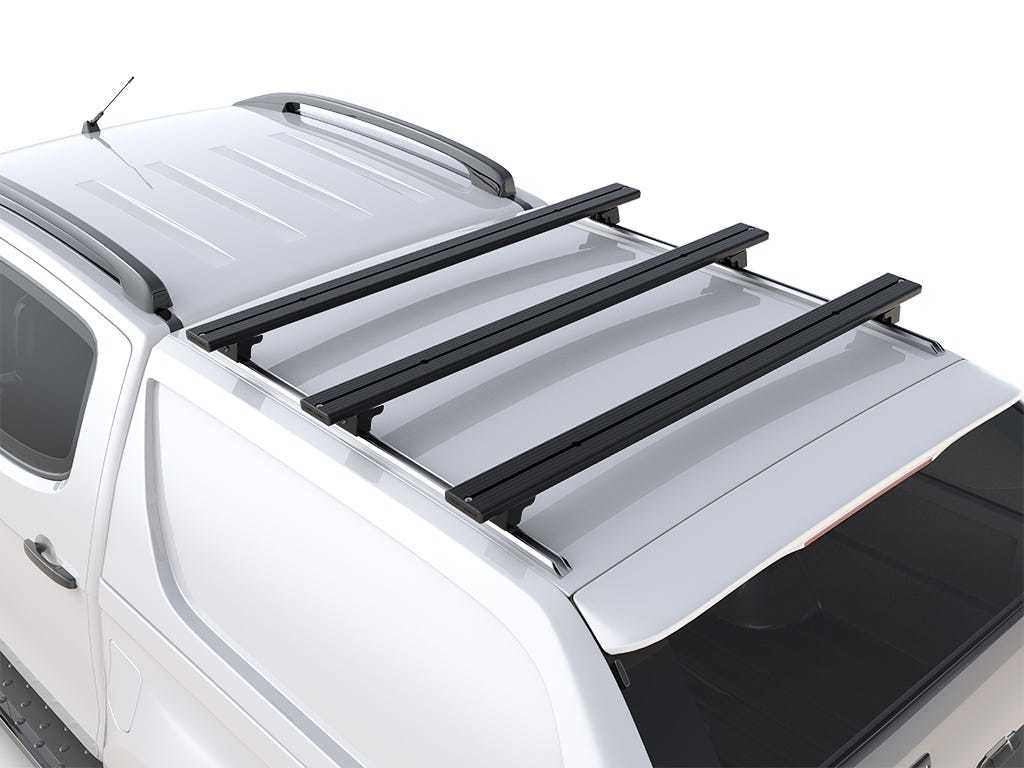 Canopy Triple Load Bar Kit / 1255mm