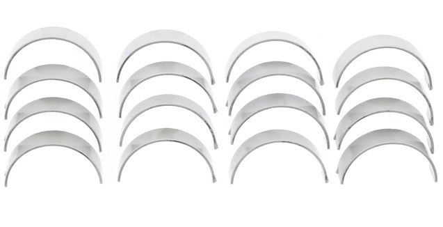 Connecting Rod Bearing Set - +0.10 - EUROSPARE