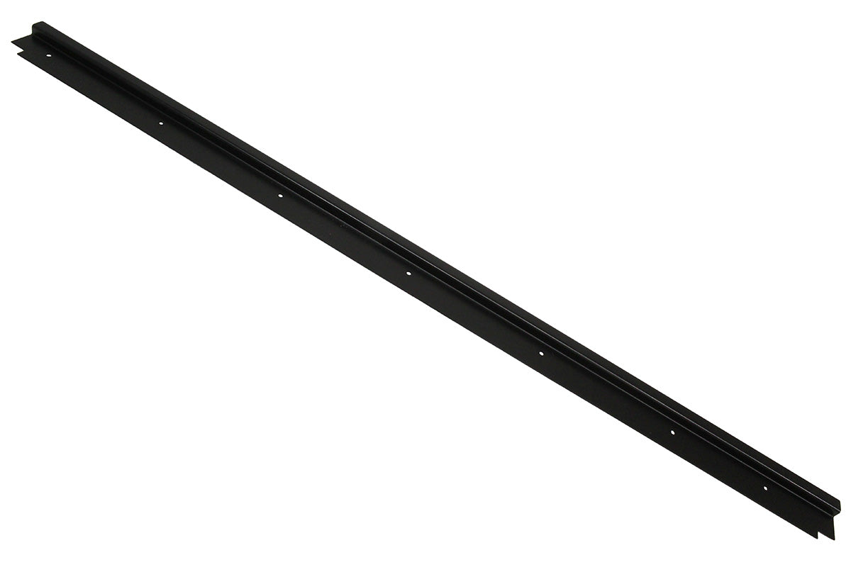Retainer Mat Galvanized Tailgate - ALLMAKES - ALLMAKES 4X4