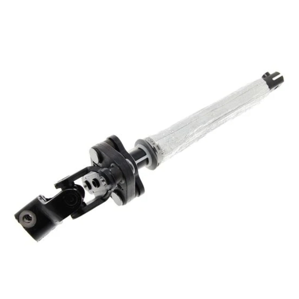 Steering Column - Lower Section - Left-Hand Drive - AG PARTS