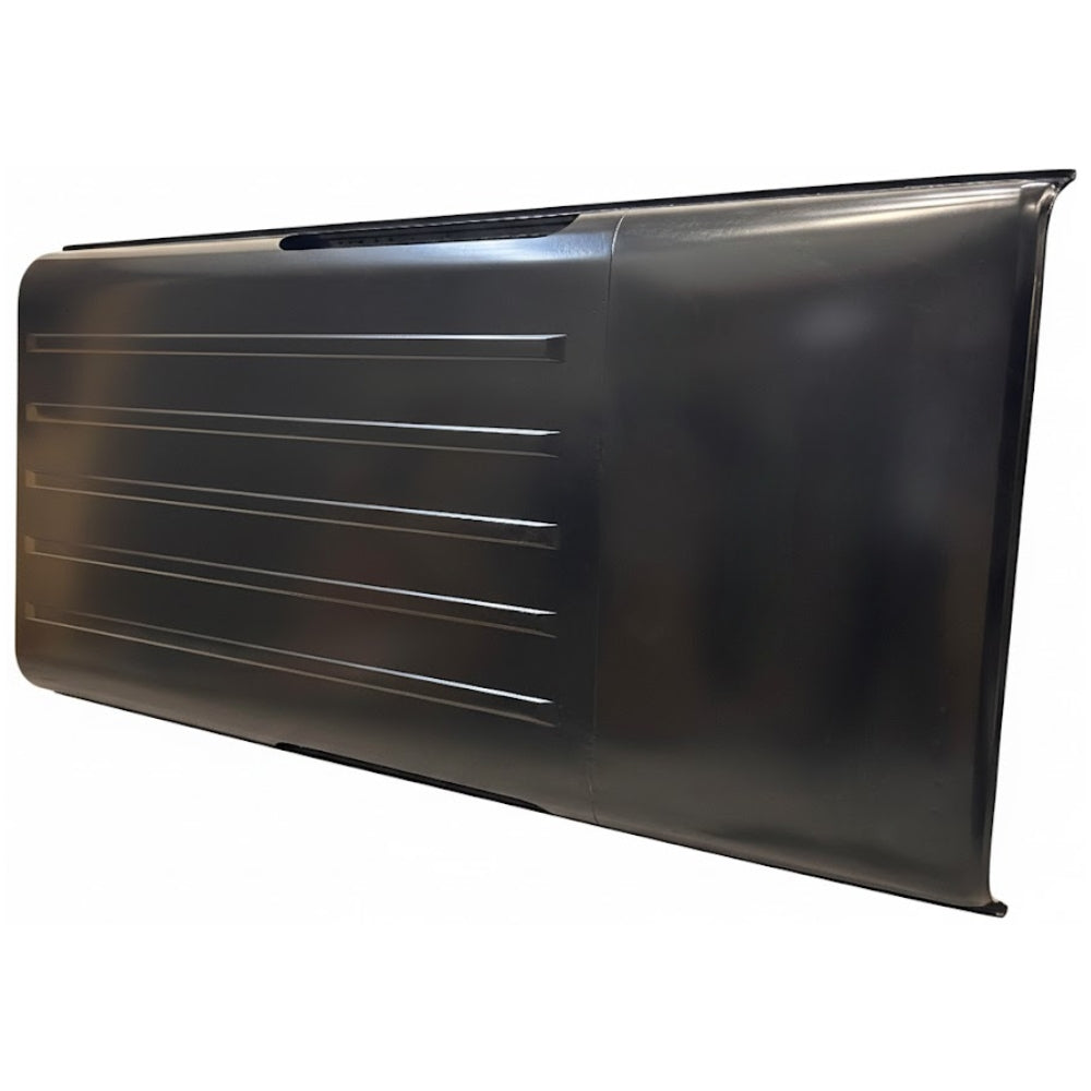 Roof Assembly - AG PARTS