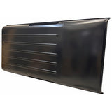Roof Assembly - AG PARTS