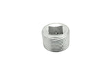 Drain Plug Diff Unit