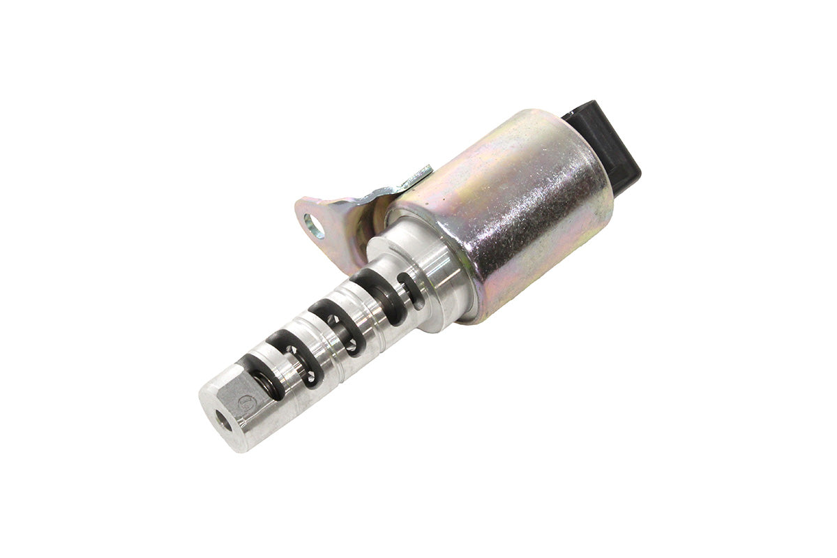 Solenoid - Engine Variable Timing - O.E.M.
