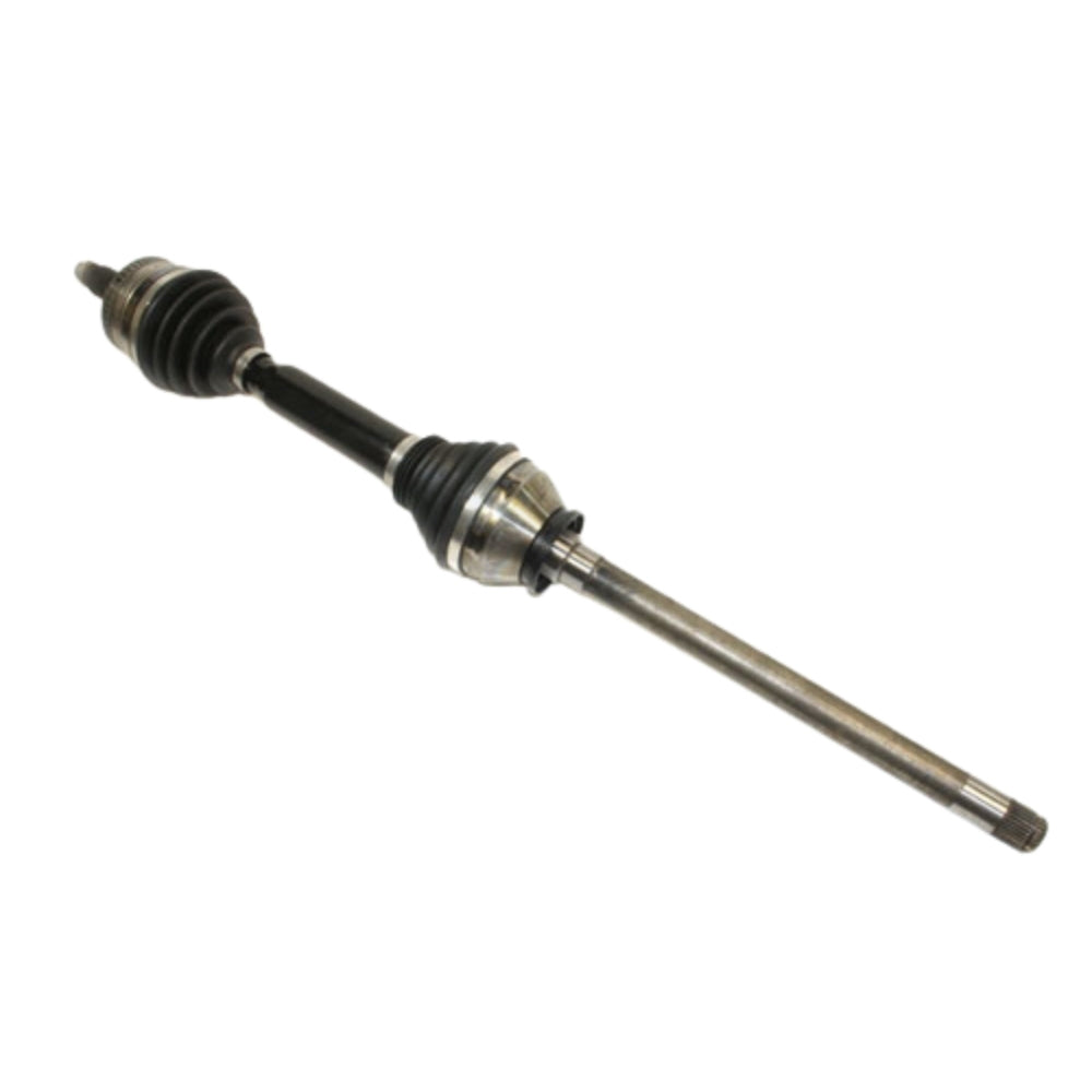 Front Driveshaft - Right Side - EUROSPARE