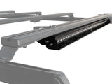 40in LED Light Bar VX1000-CB SM / 12V/24V w/Off-Road Performance Shield